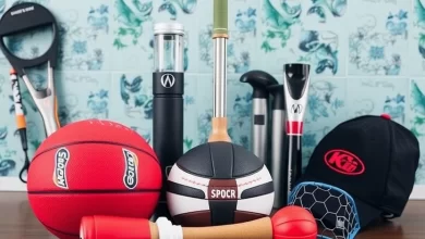 Photo of Как составить бюджет на спортоборудование