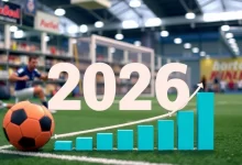 Photo of Оптимальный бюджет на спорттовары в 2026 году