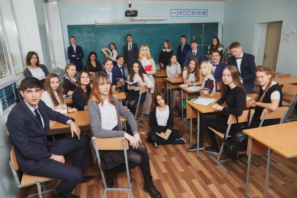 Кракен ссылка 2web