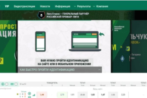 Кракен 16 даркнет продаж