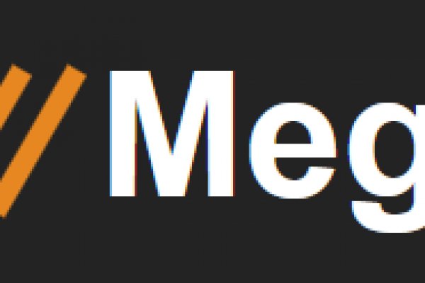 Darknet как войти