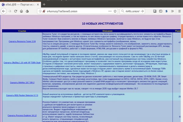 Как сделать заказ на кракен