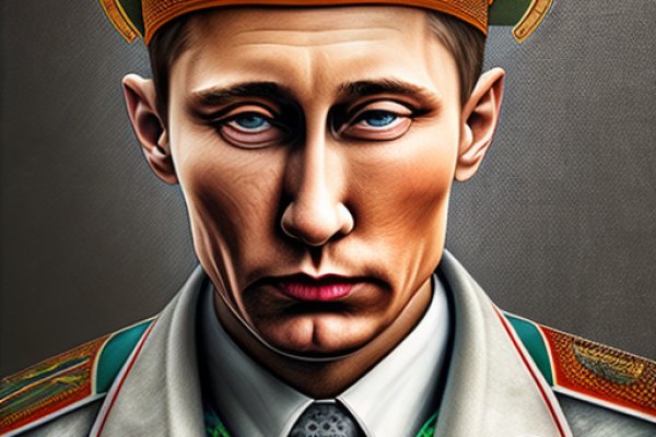 Кракен вывод средств