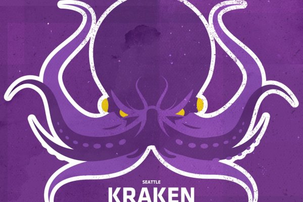 Kraken darknet kraken darknet 2n com