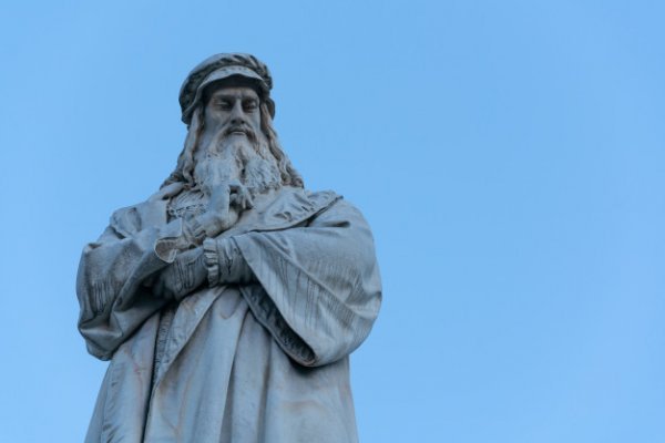 Кракен даркнет только через стор