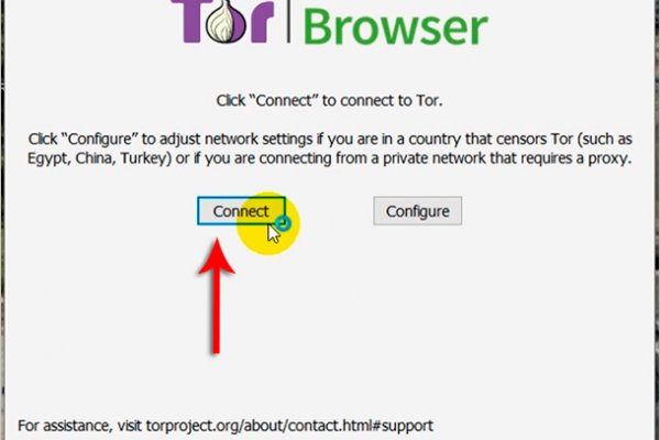 Кракен оригинальная ссылка для тор