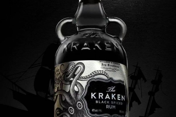 Kraken сайт зеркала