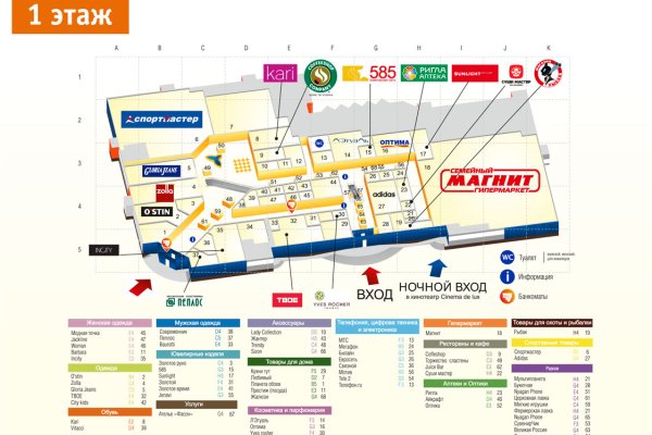Кракен маркетплейс krk store com