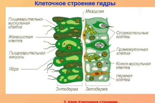 Кракен наркоплейс