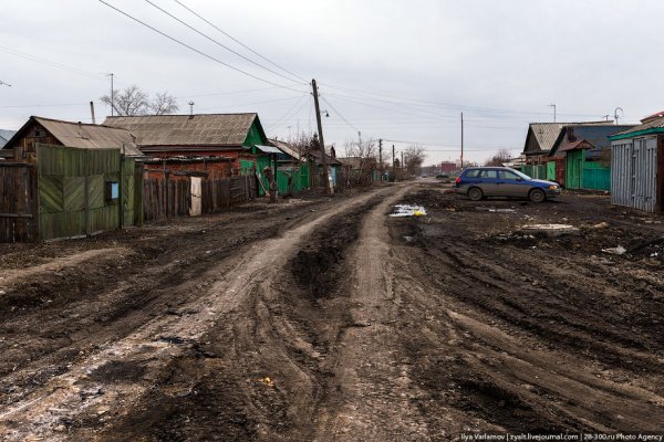 Как восстановить аккаунт на кракене