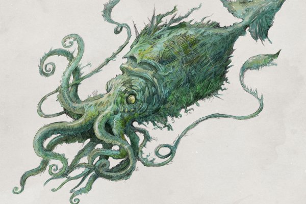 Официальный сайт kraken ссылки зеркала
