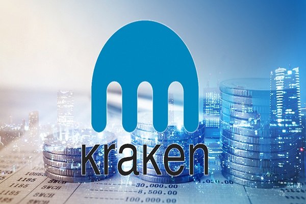 Kraken clear ссылка