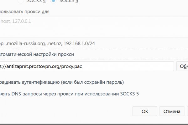 Ссылки даркнета