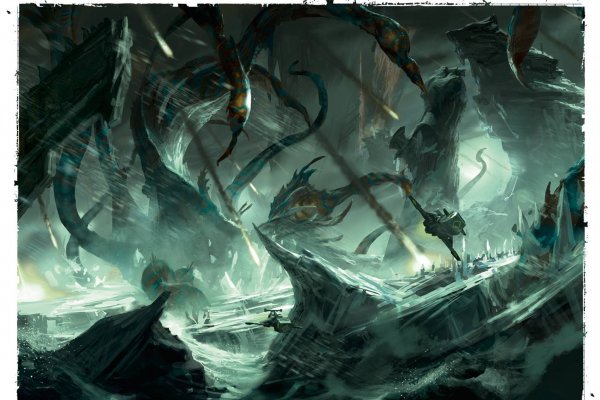 Kraken сайт krakens15 at