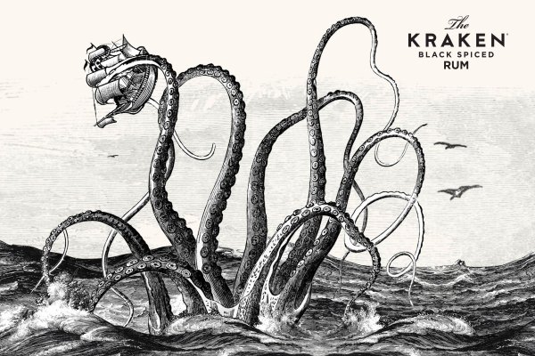 Kraken магазин ссылка