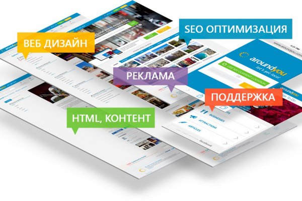 Кракен зеркало на тор