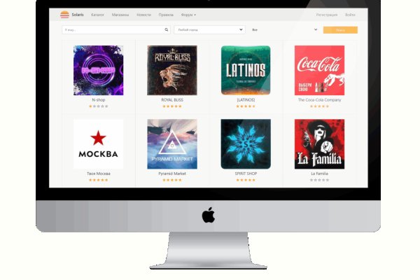 Кракен площадка торговая kr2web in