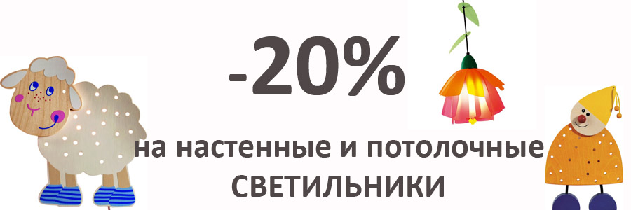 Как зарегистрироваться на кракене