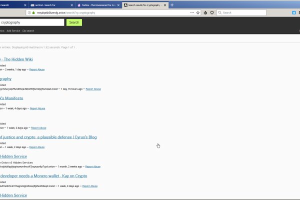Kraken darknet market ссылка тор