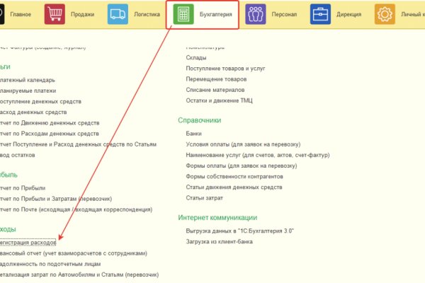 Онлайн магазин наркотиков