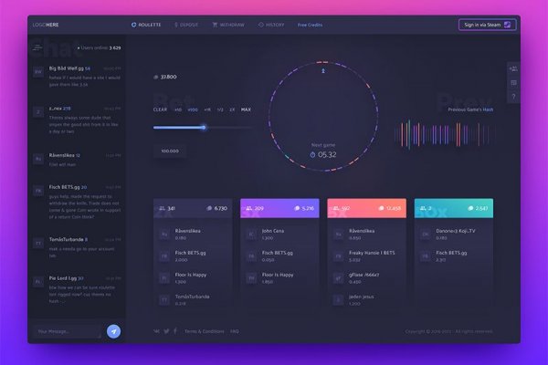 Доступ к kraken через vpn