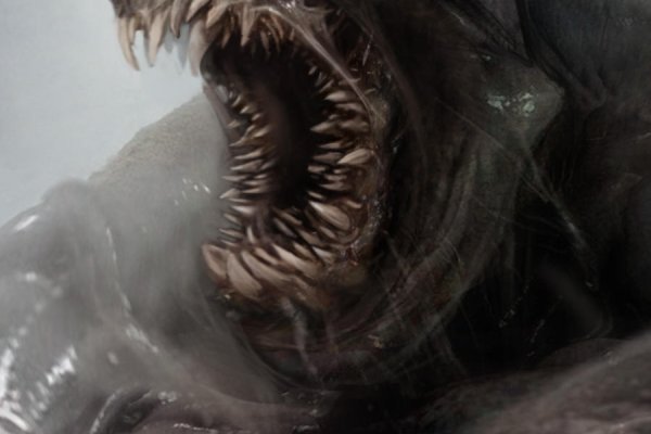 Kraken даркнет что это