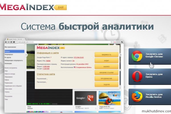 Кракен площадка торговая kr2web in