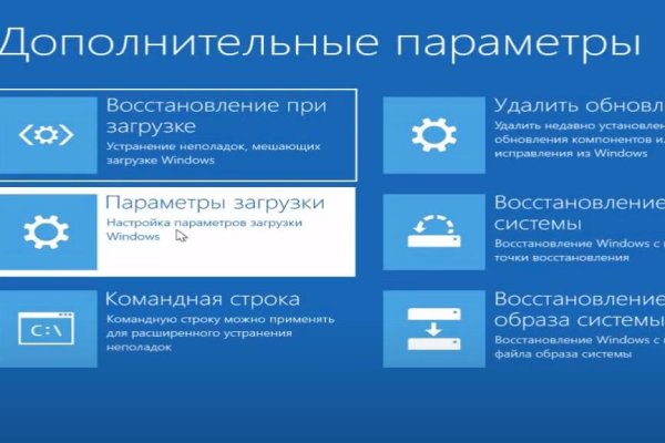 Как вывести деньги с кракена тор