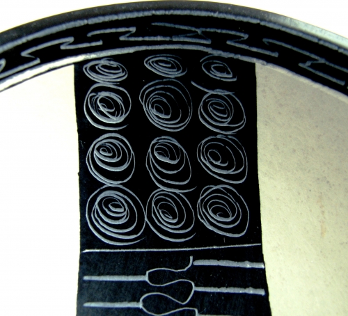 Kraken mirror