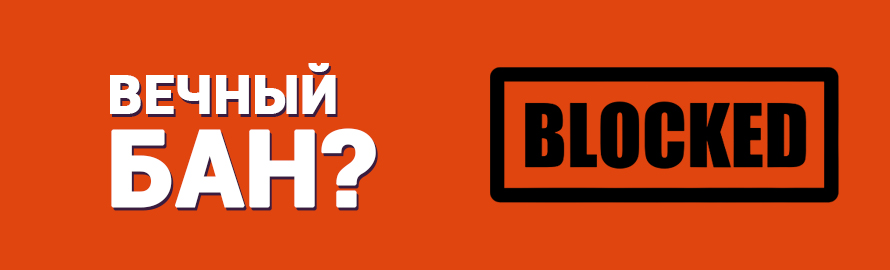 Как зайти на кракен через браузер